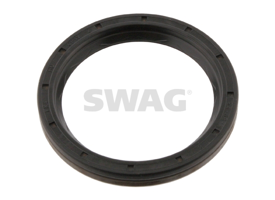 Simering, cutie de transfer 30 93 1504 SWAG